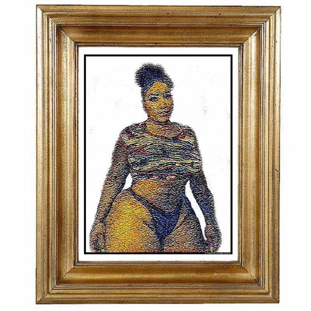 "Tihana"